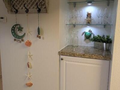 1772 Gulfstream E1 Avenue, Fort Pierce, FL 34949