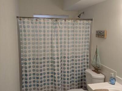 1772 Gulfstream E1 Avenue, Fort Pierce, FL 34949