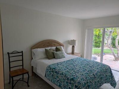 1772 Gulfstream E1 Avenue, Fort Pierce, FL 34949