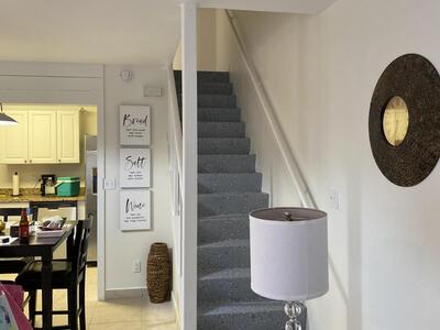 1772 Gulfstream E1 Avenue, Fort Pierce, FL 34949