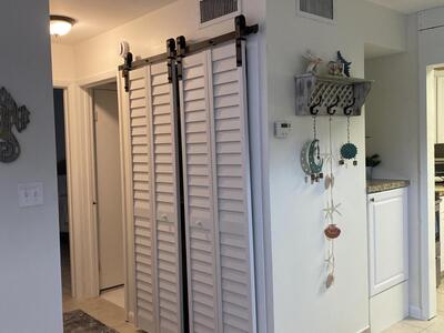 1772 Gulfstream E1 Avenue, Fort Pierce, FL 34949