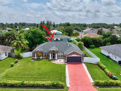 1530 SW Escobar Lane