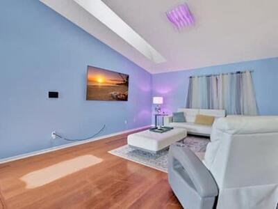 1530 SW Escobar Lane, Port Saint Lucie, FL 34953