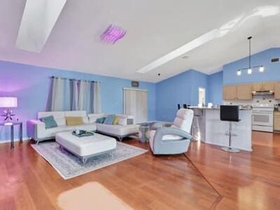 1530 SW Escobar Lane, Port Saint Lucie, FL 34953