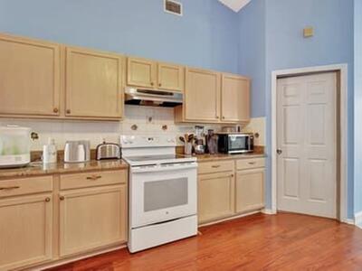 1530 SW Escobar Lane, Port Saint Lucie, FL 34953