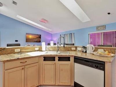 1530 SW Escobar Lane, Port Saint Lucie, FL 34953