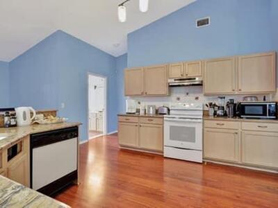 1530 SW Escobar Lane, Port Saint Lucie, FL 34953