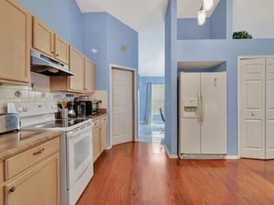 1530 SW Escobar Lane, Port Saint Lucie, FL 34953