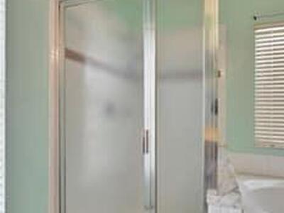 1530 SW Escobar Lane, Port Saint Lucie, FL 34953