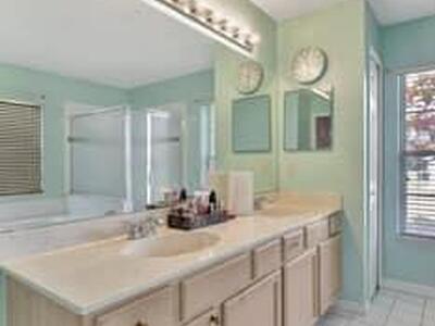 1530 SW Escobar Lane, Port Saint Lucie, FL 34953