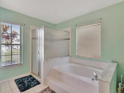 1530 SW Escobar Lane, Port Saint Lucie, FL 34953