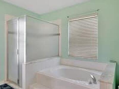 1530 SW Escobar Lane, Port Saint Lucie, FL 34953