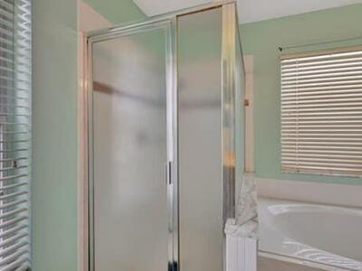 1530 SW Escobar Lane, Port Saint Lucie, FL 34953