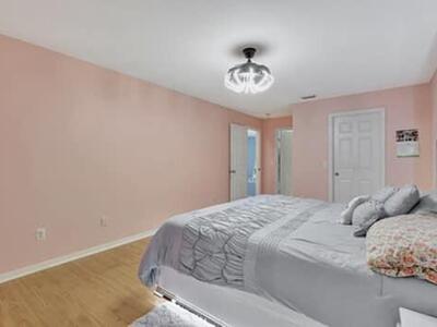 1530 SW Escobar Lane, Port Saint Lucie, FL 34953