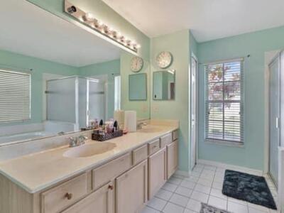 1530 SW Escobar Lane, Port Saint Lucie, FL 34953