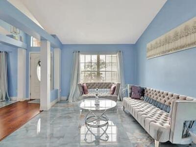 1530 SW Escobar Lane, Port Saint Lucie, FL 34953