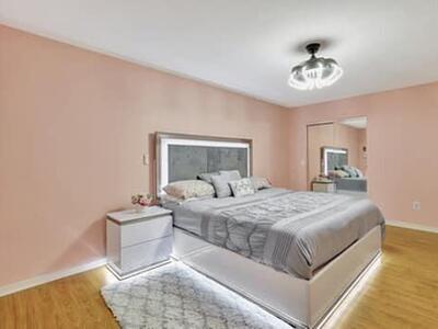 1530 SW Escobar Lane, Port Saint Lucie, FL 34953