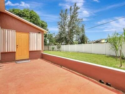 1530 SW Escobar Lane, Port Saint Lucie, FL 34953