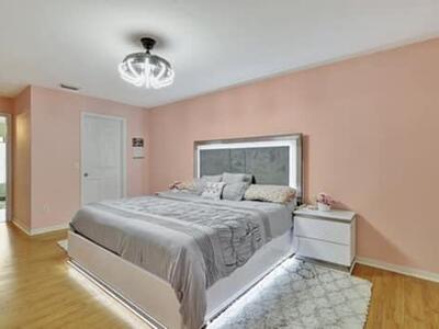 1530 SW Escobar Lane, Port Saint Lucie, FL 34953