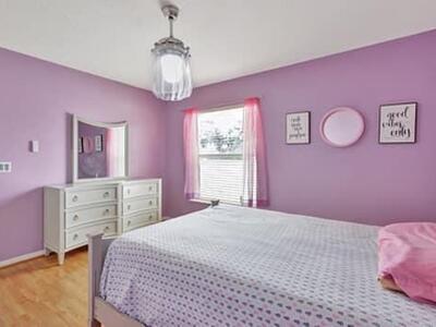 1530 SW Escobar Lane, Port Saint Lucie, FL 34953