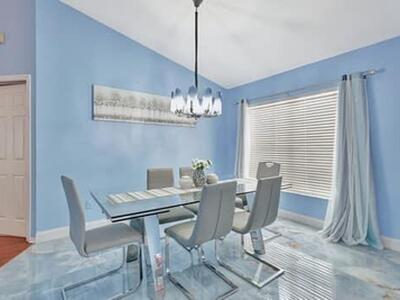 1530 SW Escobar Lane, Port Saint Lucie, FL 34953