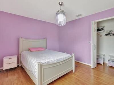 1530 SW Escobar Lane, Port Saint Lucie, FL 34953