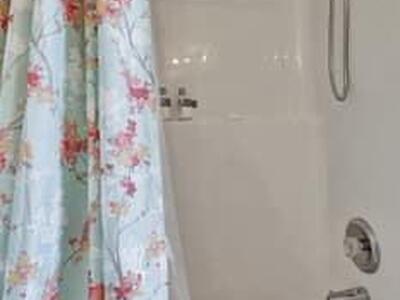 1530 SW Escobar Lane, Port Saint Lucie, FL 34953