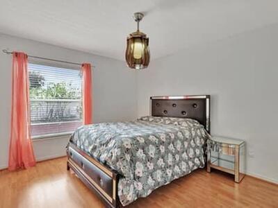 1530 SW Escobar Lane, Port Saint Lucie, FL 34953