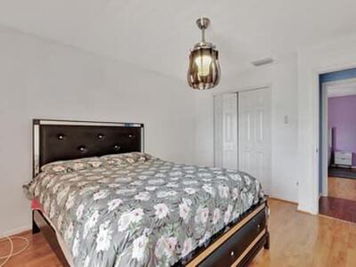 1530 SW Escobar Lane, Port Saint Lucie, FL 34953