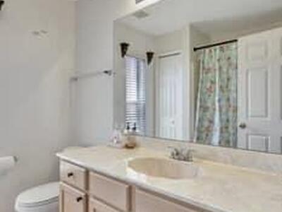 1530 SW Escobar Lane, Port Saint Lucie, FL 34953