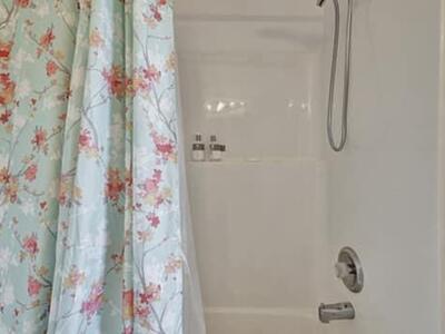 1530 SW Escobar Lane, Port Saint Lucie, FL 34953