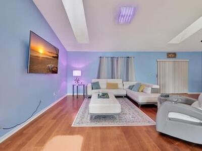 1530 SW Escobar Lane, Port Saint Lucie, FL 34953