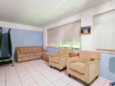 1530 SW Escobar Lane, Port Saint Lucie, FL 34953