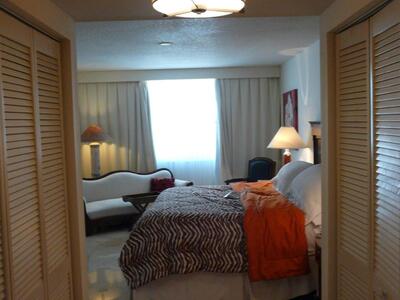 99 SE Mizner Boulevard, Boca Raton, FL 33432