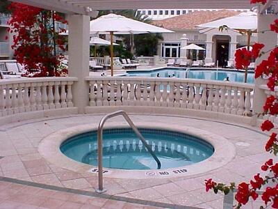 99 SE Mizner Boulevard, Boca Raton, FL 33432