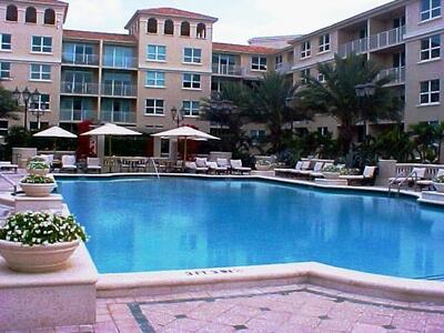 99 SE Mizner Boulevard, Boca Raton, FL 33432