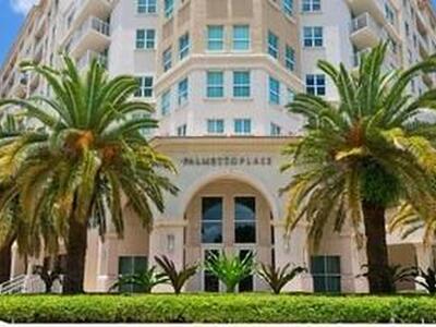 99 SE Mizner Boulevard, Boca Raton, FL 33432