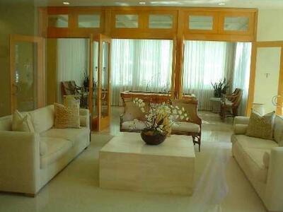 99 SE Mizner Boulevard, Boca Raton, FL 33432
