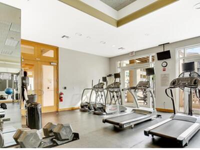 99 SE Mizner Boulevard, Boca Raton, FL 33432