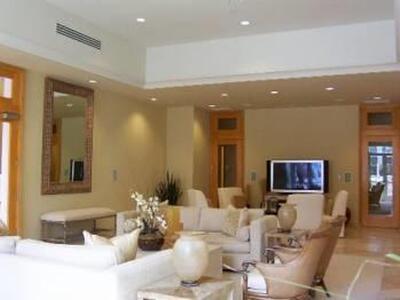 99 SE Mizner Boulevard, Boca Raton, FL 33432