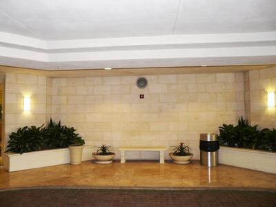 99 SE Mizner Boulevard, Boca Raton, FL 33432