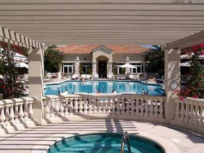 99 SE Mizner Boulevard, Boca Raton, FL 33432