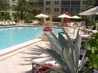 99 SE Mizner Boulevard, Boca Raton, FL 33432