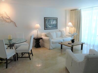 99 SE Mizner Boulevard, Boca Raton, FL 33432