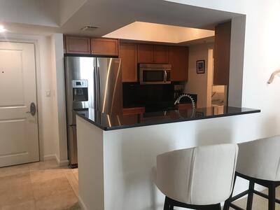 99 SE Mizner Boulevard, Boca Raton, FL 33432