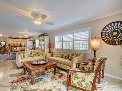 1700 S Ocean Boulevard, Delray Beach, FL 33483