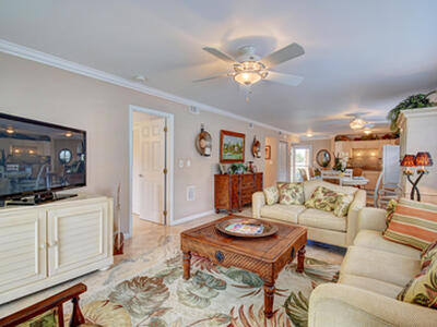 1700 S Ocean Boulevard, Delray Beach, FL 33483