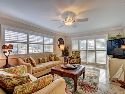 1700 S Ocean Boulevard, Delray Beach, FL 33483