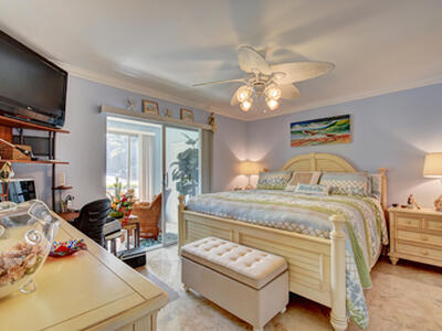 1700 S Ocean Boulevard, Delray Beach, FL 33483