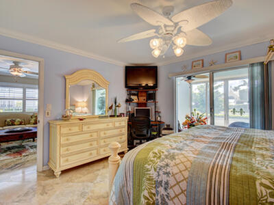 1700 S Ocean Boulevard, Delray Beach, FL 33483